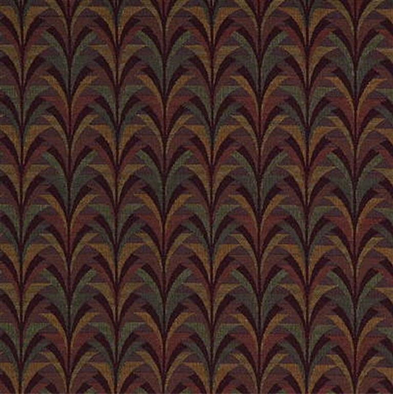 Kravet Design Fabric 20868.10 KF DES-UPH-JAC
