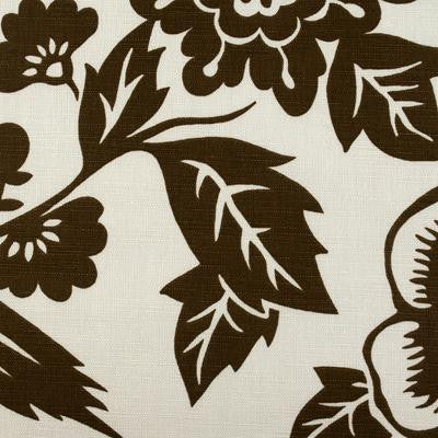 Duralee Fabric 20874-340 Aviary Earth