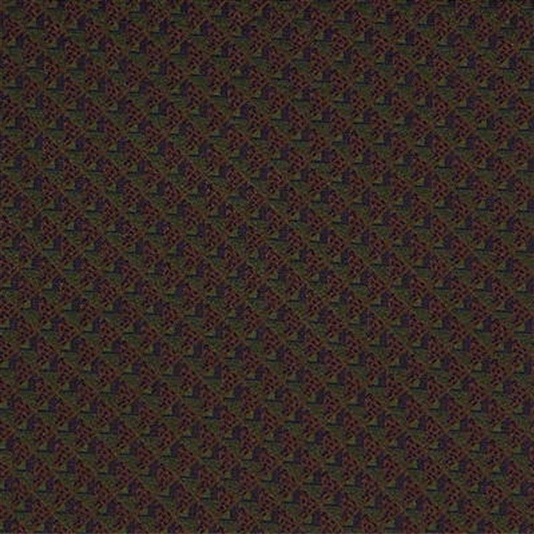 Kravet Design Fabric 20893.310 KF DES-UPH