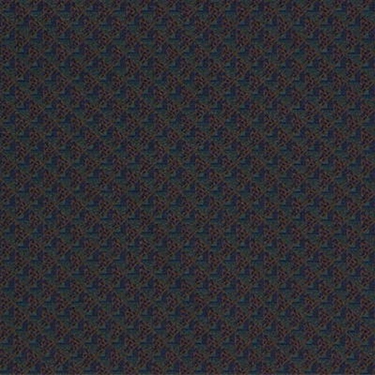 Kravet Design Fabric 20893.5 KF DES-UPH