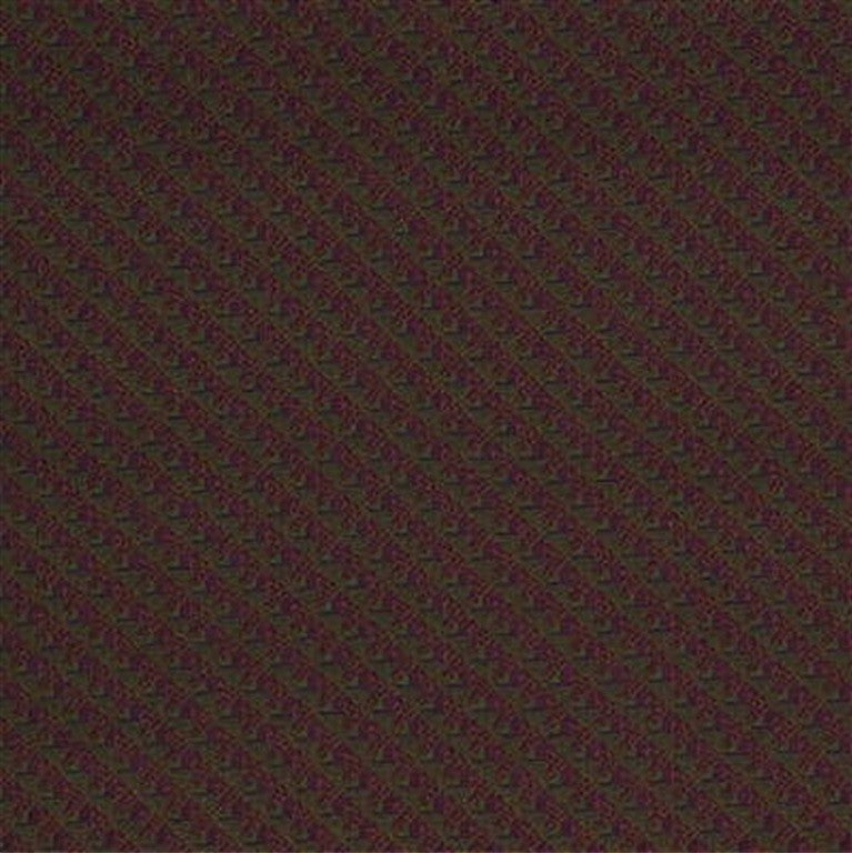Kravet Design Fabric 20893.930 KF DES-UPH