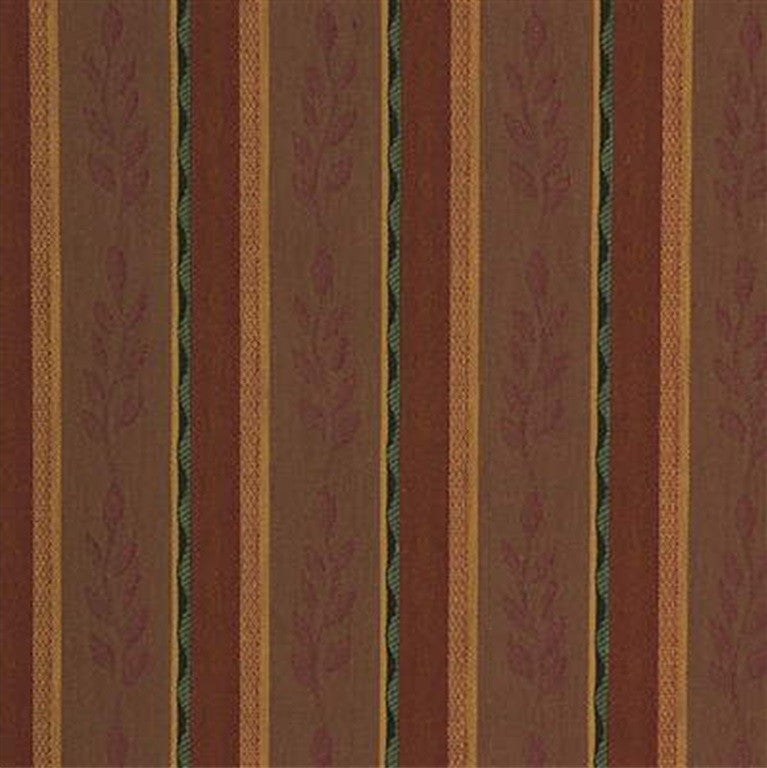 Kravet Design Fabric 20894.12 KF DES-UPH