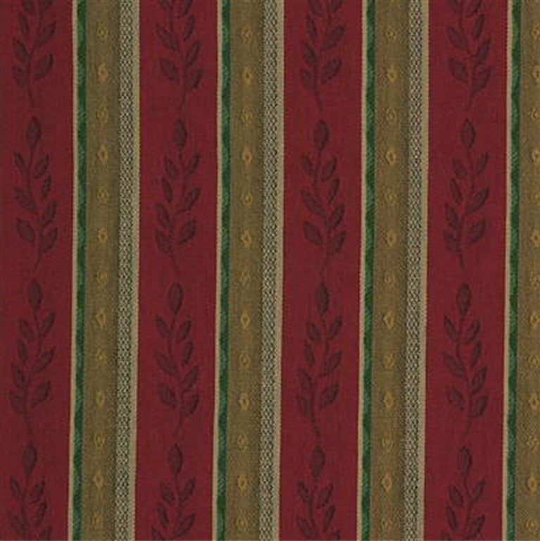 Kravet Design Fabric 20894.24 KF DES-UPH