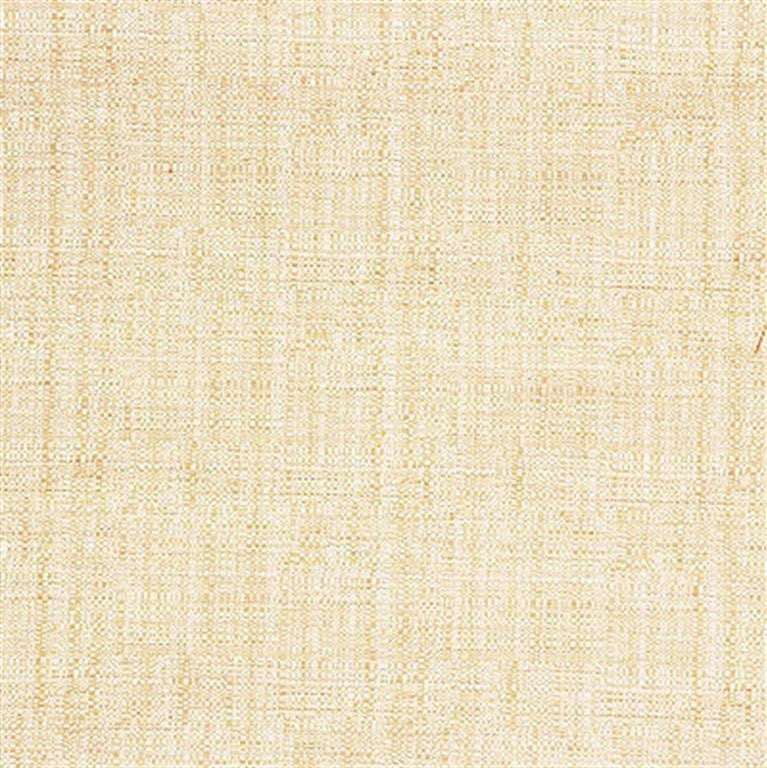 Kravet Basics Fabric 20900.116 KF BAS-MUL