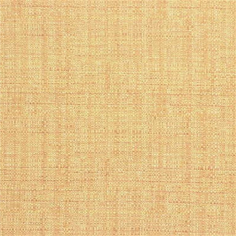 Kravet Basics Fabric 20900.16 KF BAS-MUL