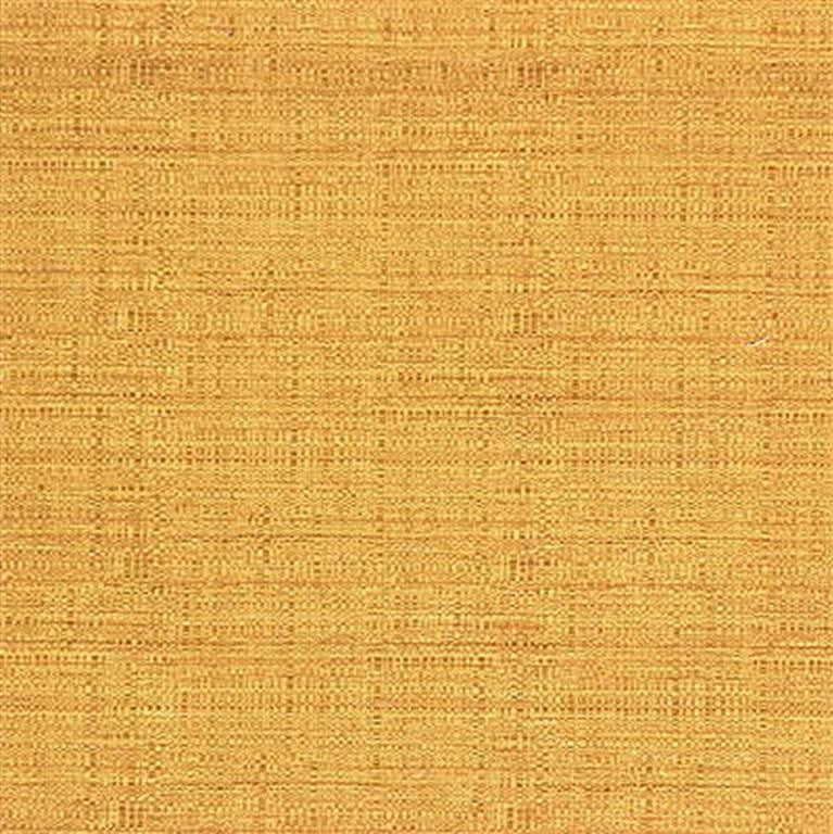 Kravet Basics Fabric 20900.4 KF BAS-MUL