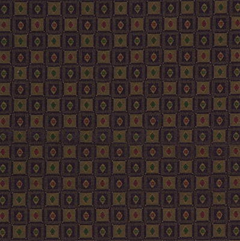 Kravet Design Fabric 20904.10 KF DES-UPH