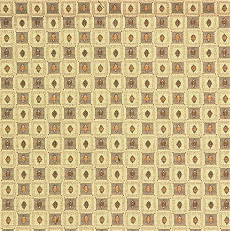 Kravet Design Fabric 20904.116 KF DES-UPH