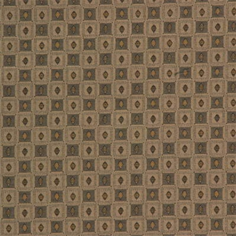 Kravet Design Fabric 20904.16 KF DES-UPH