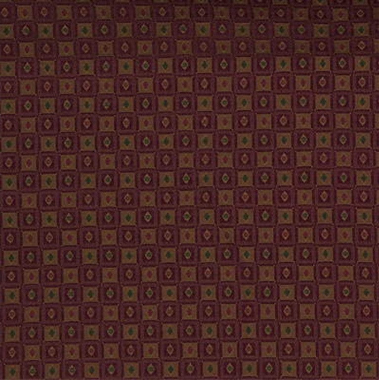 Kravet Design Fabric 20904.9 KF DES-UPH