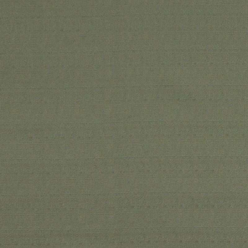 Kravet Basics Fabric 20918.3 KF BAS-MUL