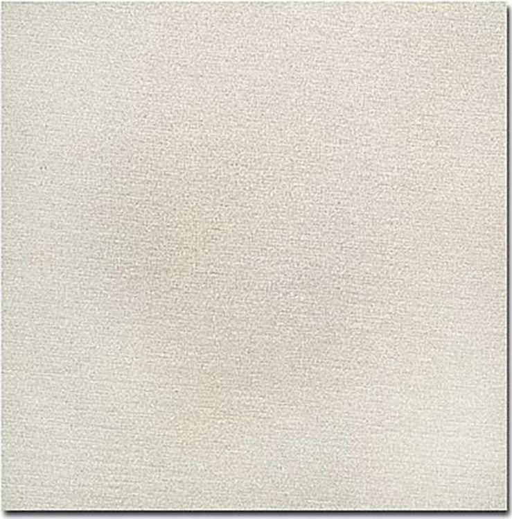 Kravet Basics Fabric 20927.1 KF BAS-MUL-CHE