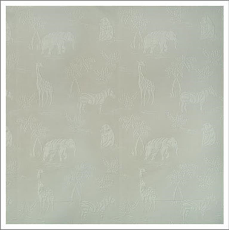 Kravet Design Fabric 20992.1 KF DES-UPH-MAT