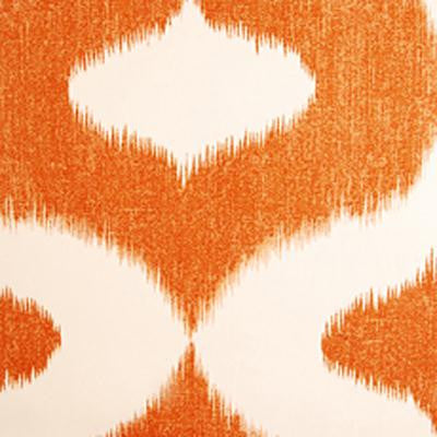 Duralee Fabric 20993-115 Clay