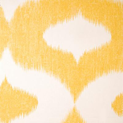Duralee Fabric 20993-66 Yellow