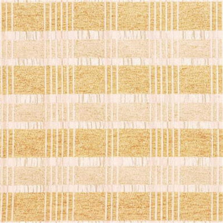 Kravet Design Fabric 20995.16 KF DES-UPH-CHE