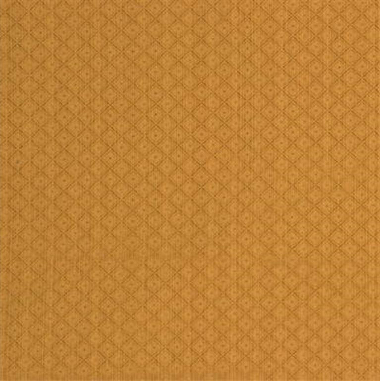 Kravet Design Fabric 21003.404 KF DES-UPH