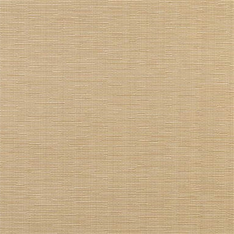 Kravet Design Fabric 21004.16 KF DES-UPH