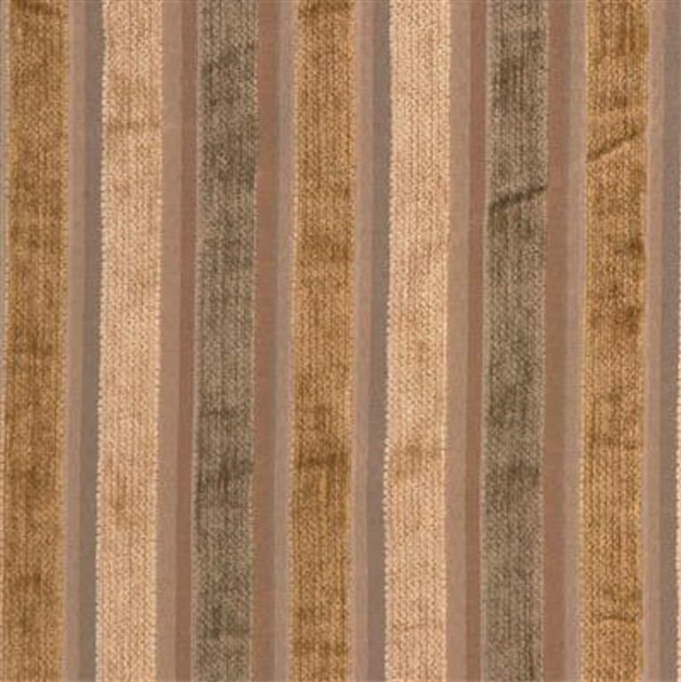 Kravet Basics Fabric 21011.16 KF BAS-UPH-CHE