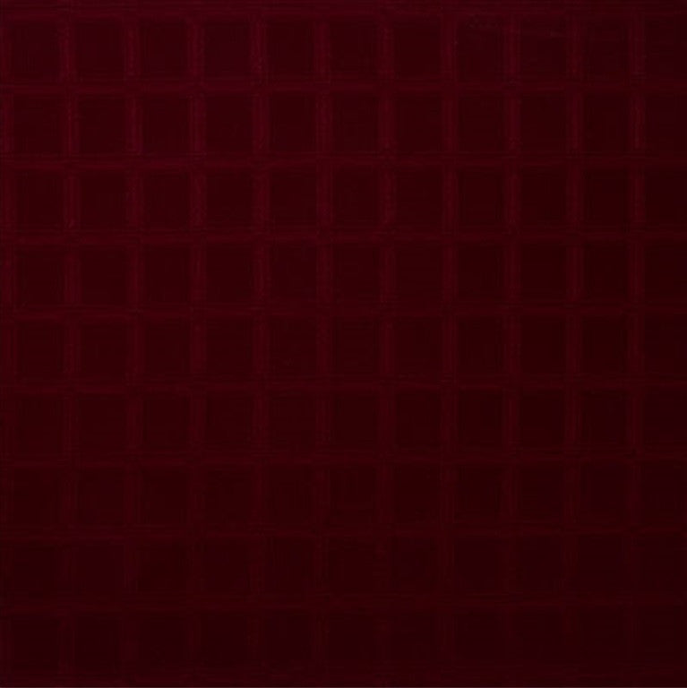 Kravet Basics Fabric 21035.9 KF BAS-MUL