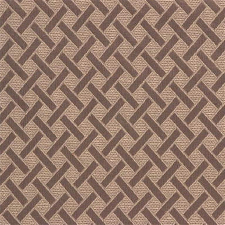 Kravet Basics Fabric 21052.416 KF BAS-UPH