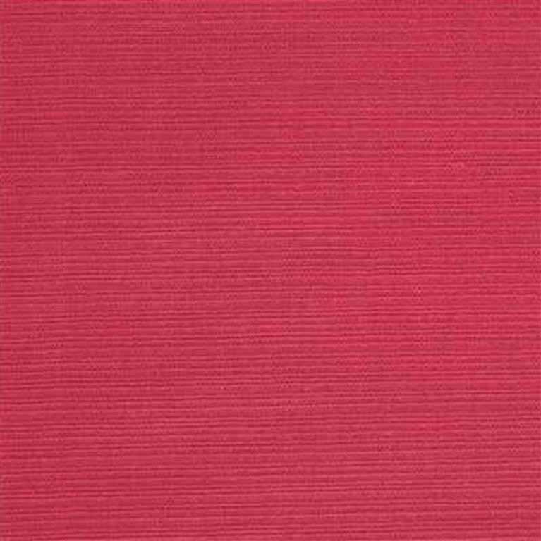 Kravet Basics Fabric 21055.7 KF BAS-MUL