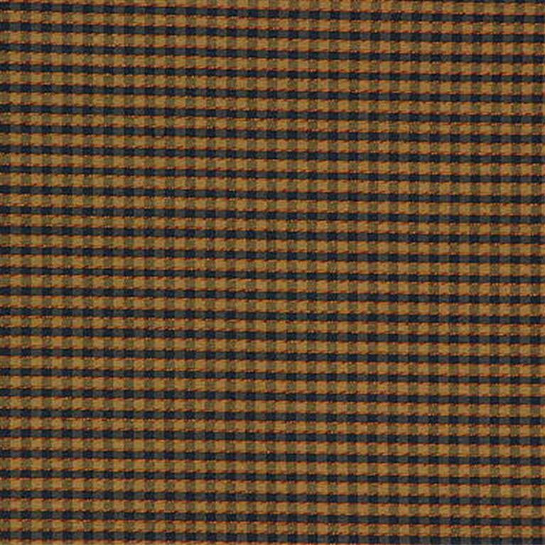 Kravet Design Fabric 21081.519 KF DES-UPH