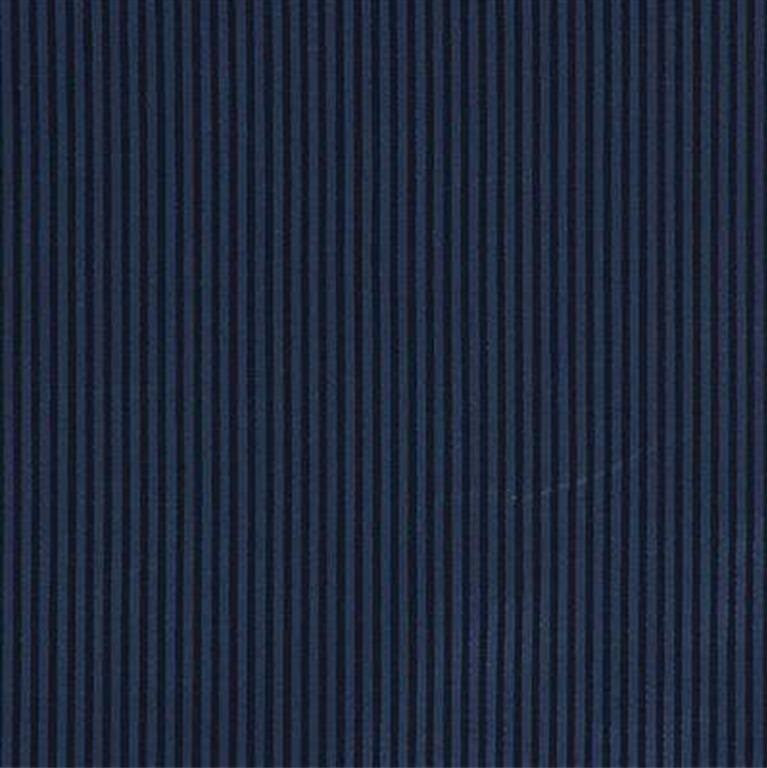 Kravet Design Fabric 21083.5 KF DES-UPH