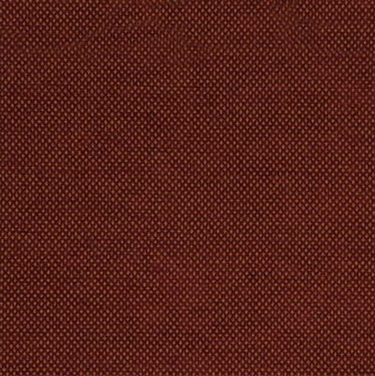 Kravet Design Fabric 21098.24 KF DES-UPH-CHE