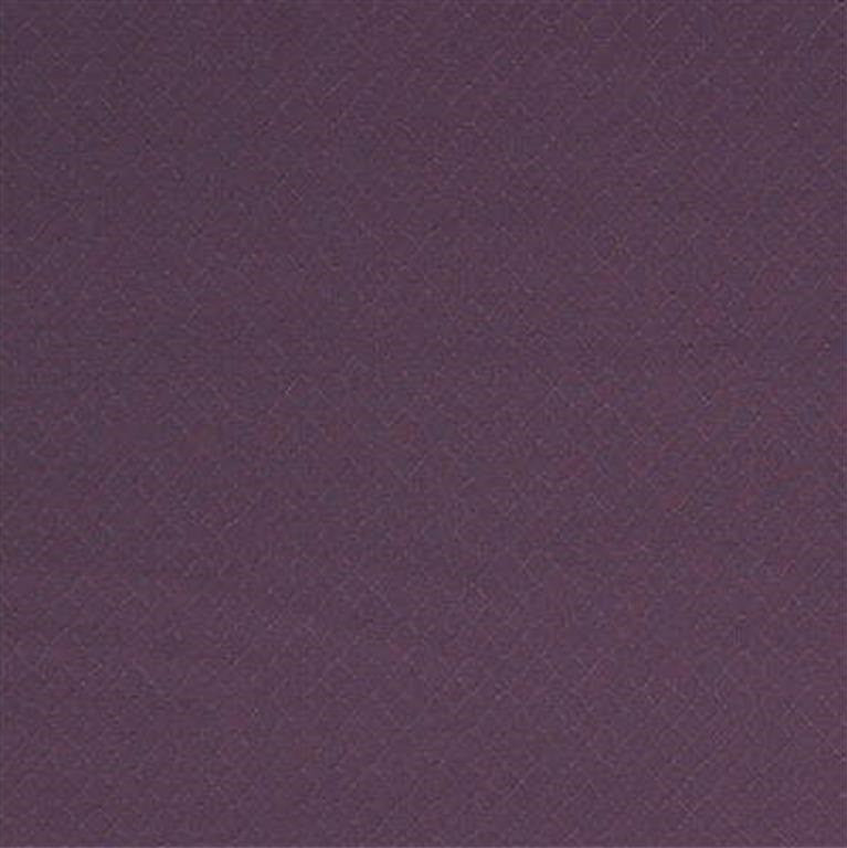 Kravet Basics Fabric 21105.110 KF BAS-MUL