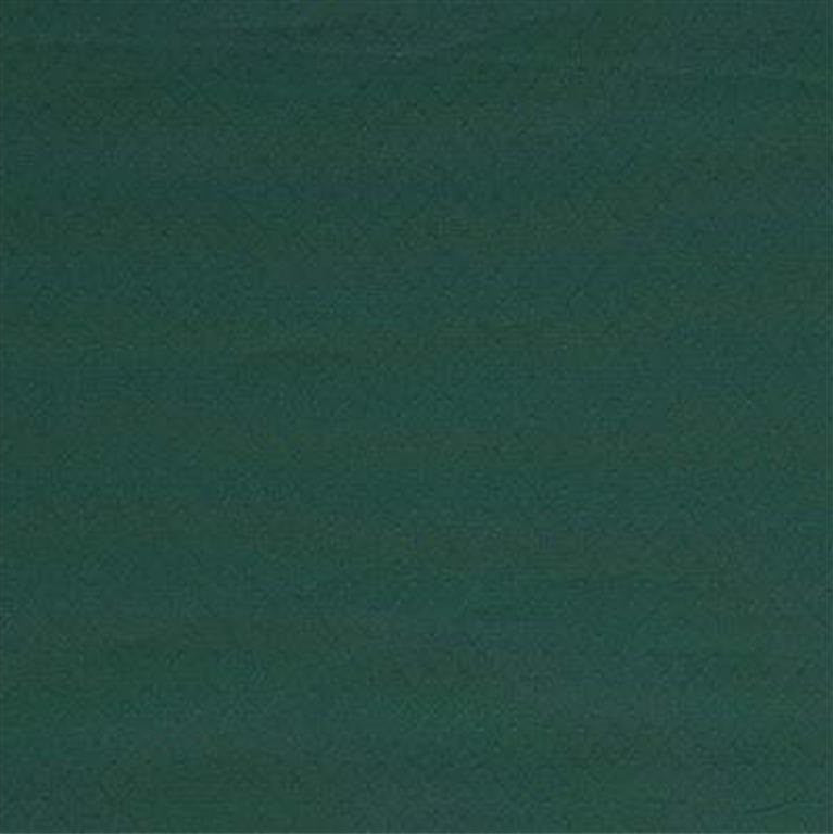 Kravet Basics Fabric 21105.3 KF BAS-MUL