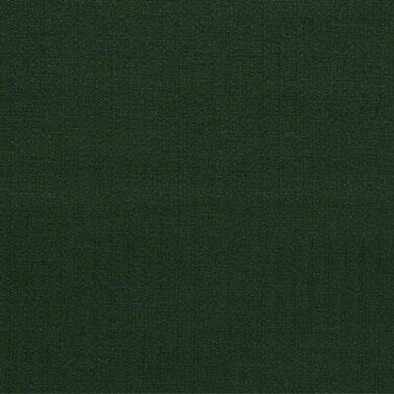 Kravet Basics Fabric 21106.3 KF BAS-MUL