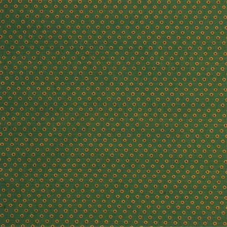 Kravet Design Fabric 21110.3 KF DES-UPH