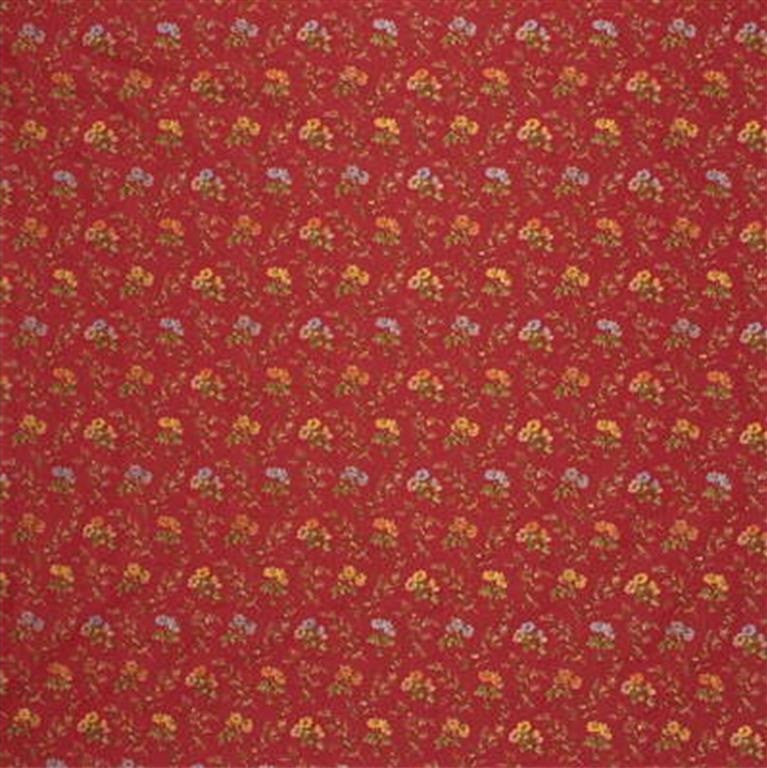 Kravet Design Fabric 21113.9 KF DES-UPH