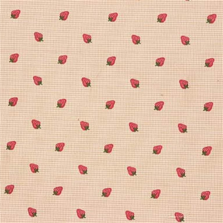 Kravet Design Fabric 21115.16 KF DES-UPH