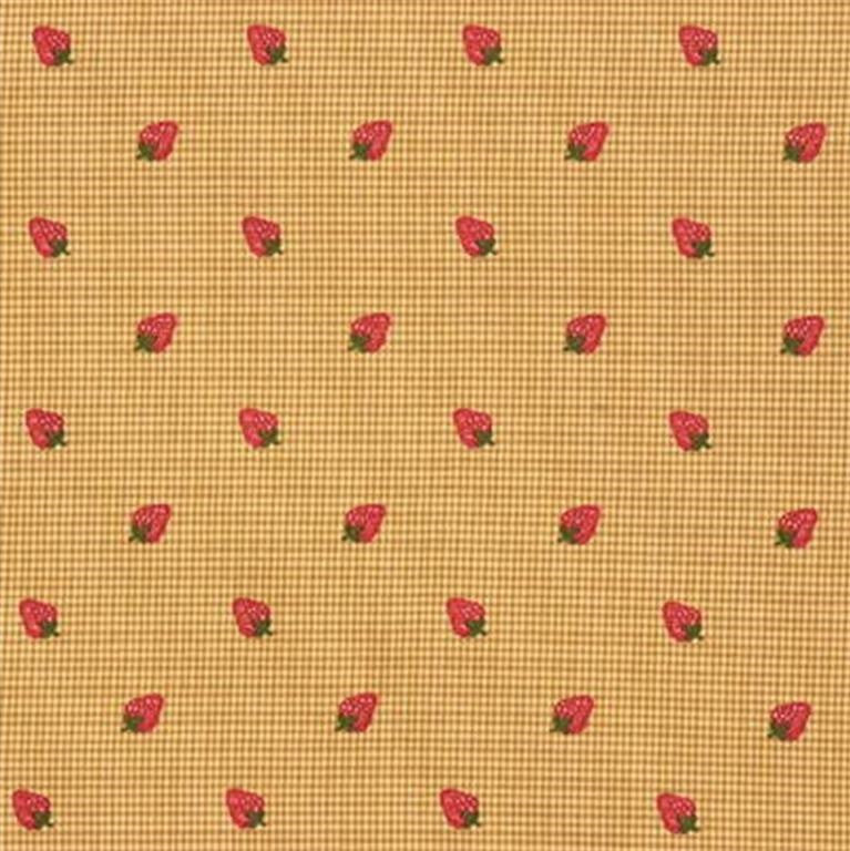 Kravet Design Fabric 21115.4 KF DES-UPH