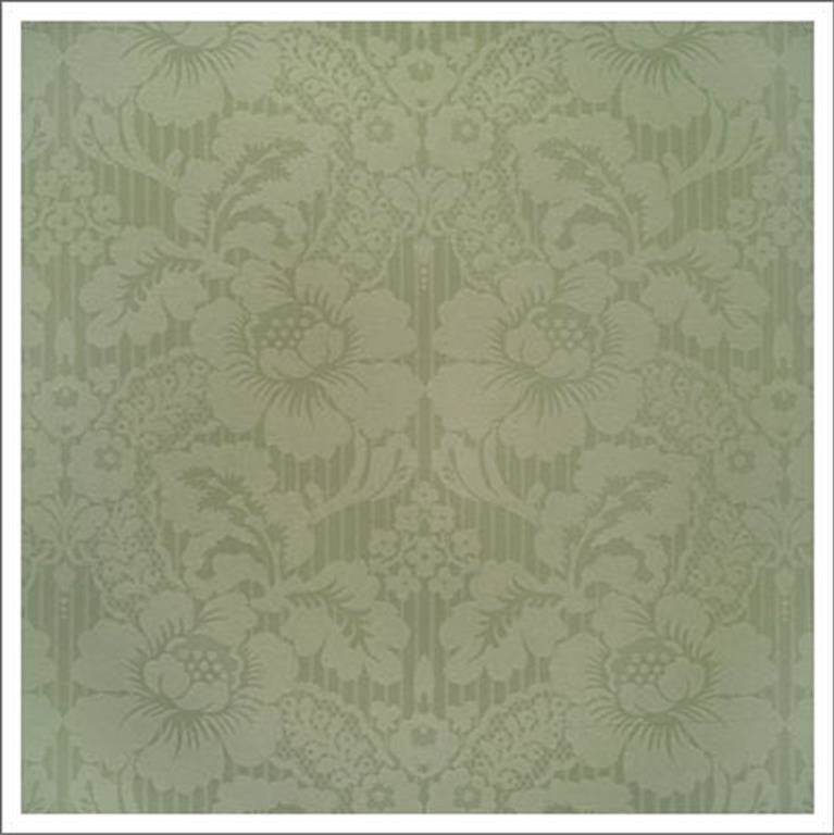 Kravet Basics Fabric 21118.30 KF BAS-UPH