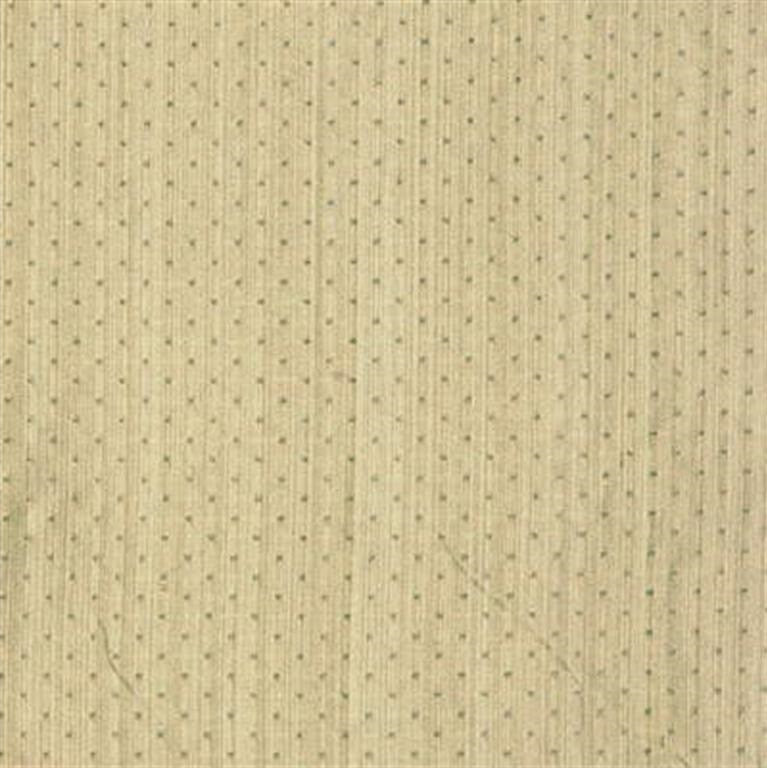 Kravet Design Fabric 21119.23 KF DES-UPH