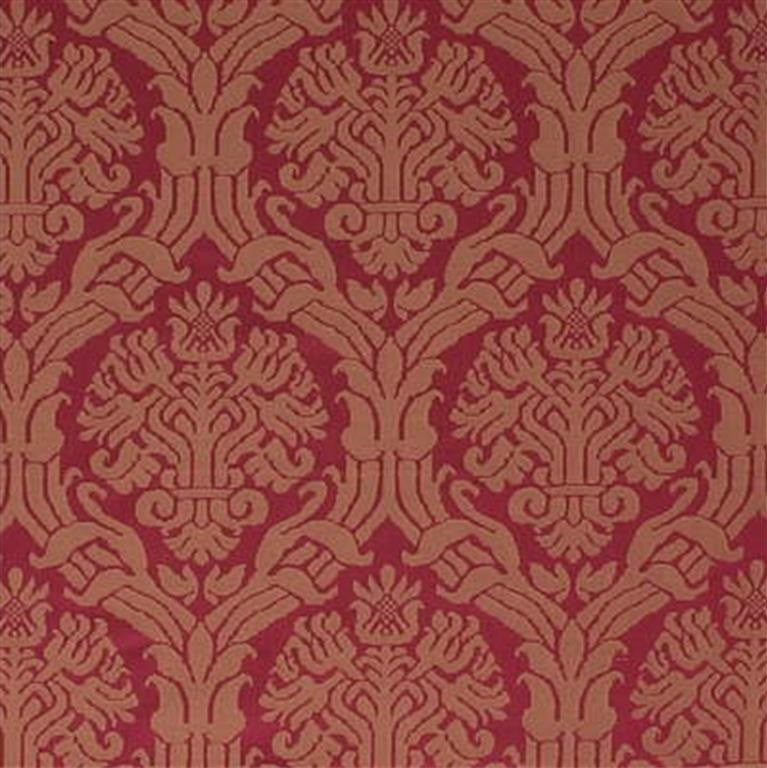 Kravet Basics Fabric 21121.19 KF BAS-UPH