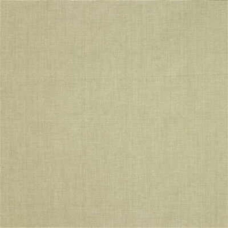Kravet Basics Fabric 21146.30 KF BAS-MUL