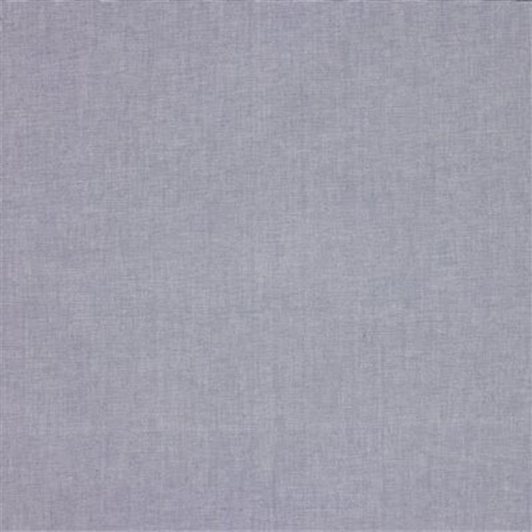 Kravet Basics Fabric 21146.5 KF BAS-MUL
