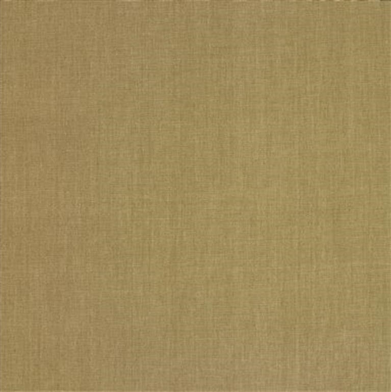 Kravet Basics Fabric 21146.6 KF BAS-MUL