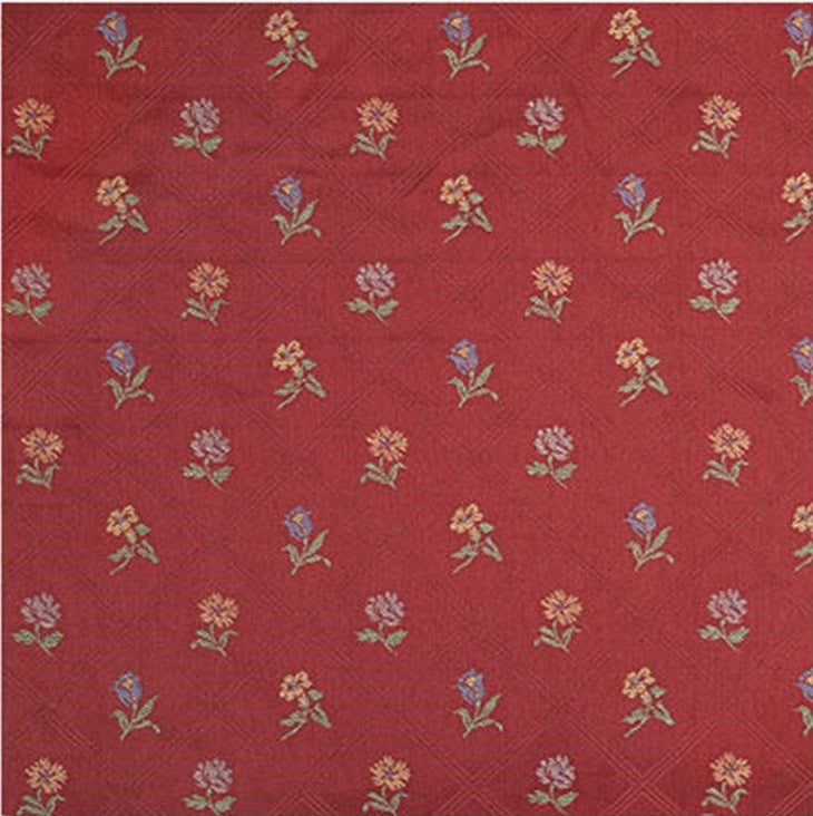 Kravet Design Fabric 21148.9 KF DES-UPH