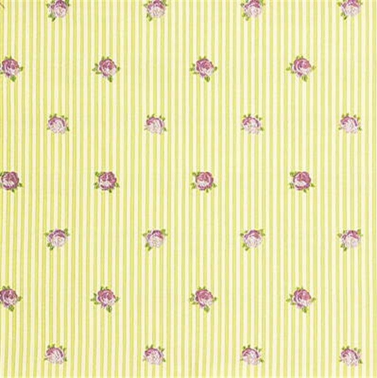 Kravet Design Fabric 21150.1410 KF DES-UPH