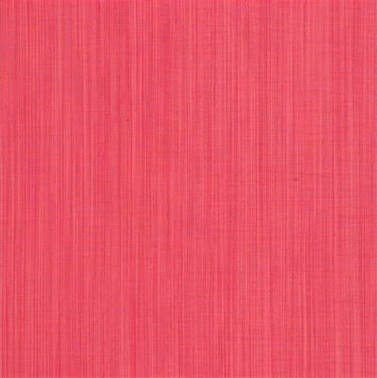 Kravet Design Fabric 21183.7 KF DES-UPH