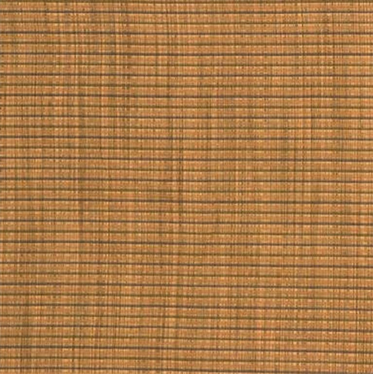 Kravet Design Fabric 21185.430 KF DES-UPH