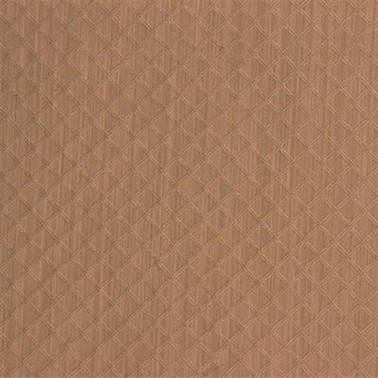 Kravet Design Fabric 21186.16 KF DES-UPH