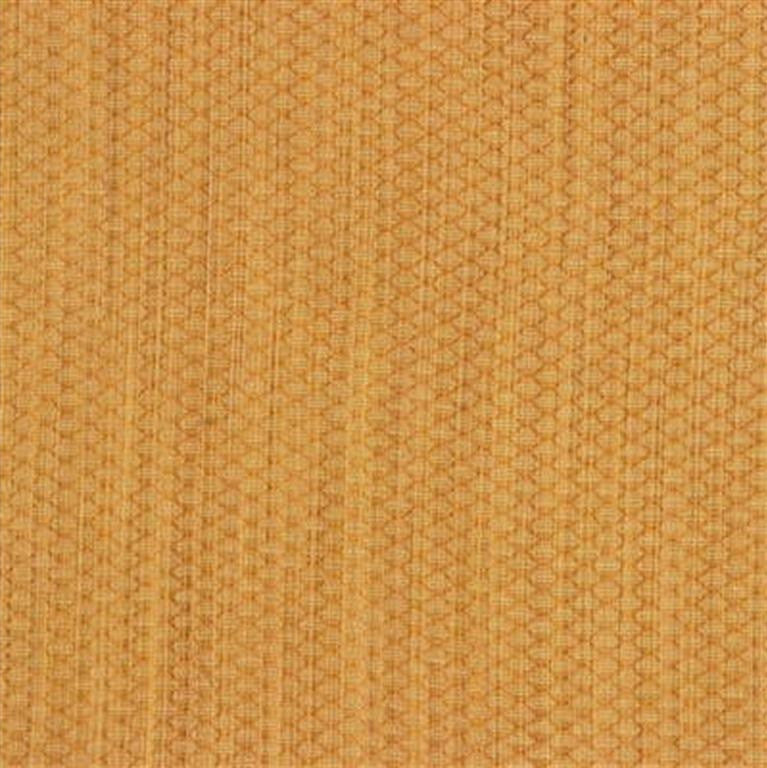 Kravet Design Fabric 21187.4 In Reverse Saffron