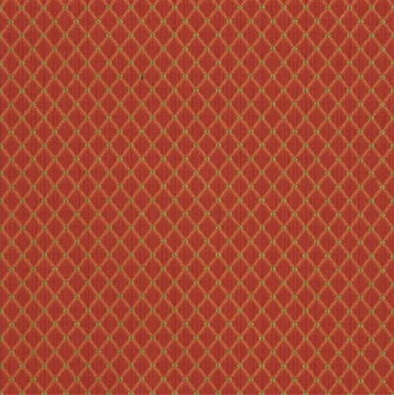 Kravet Design Fabric 21191.24 KF DES-UPH