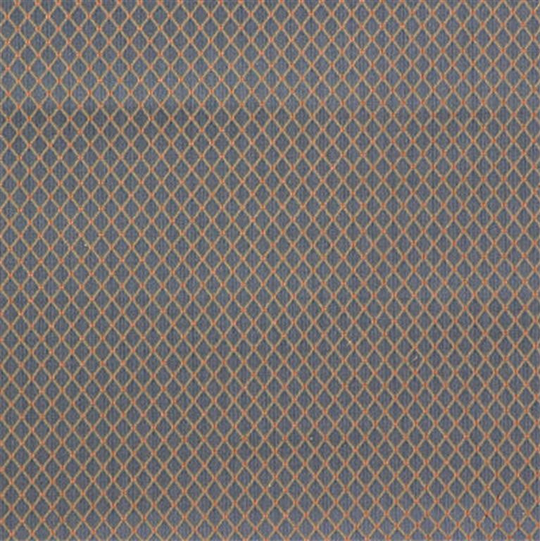 Kravet Design Fabric 21191.5 KF DES-UPH